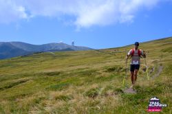 2024-08-24 KTRE 2024 -121634-DSC_6903